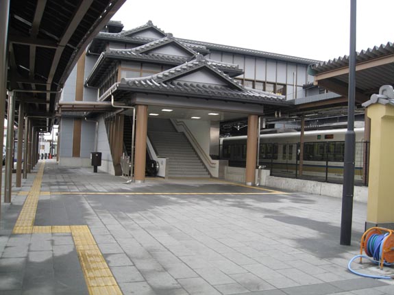IMG_2028-Nara-Houryuuji-transport