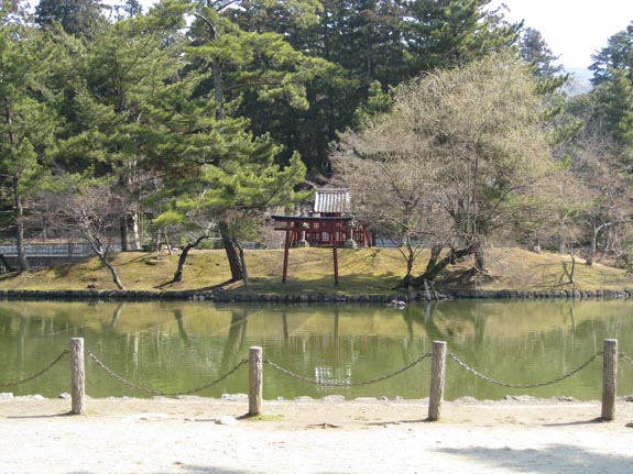 IMG_2553-Nara-Todaiji-vicinity-garden