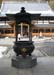 IMG_1456-Nagano-Shibu-spiritual