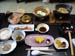 IMG_1577-Nagano-Shibu-hotel-food