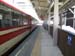 IMG_1643-Nagano-train-tech