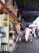 IMG_3139-Tokyo-Tsukiji-shops-food